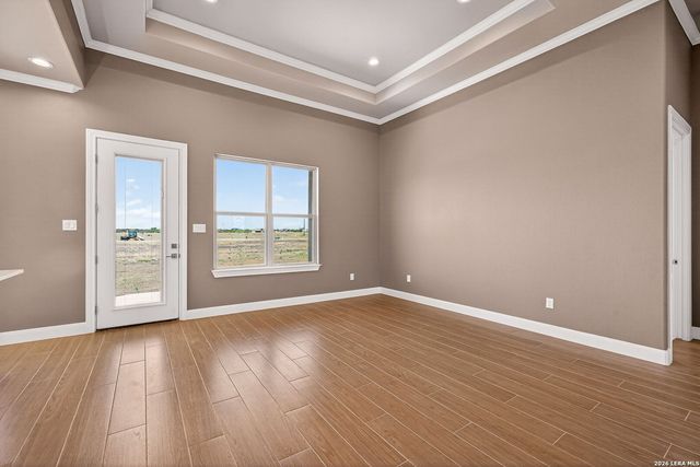 123 John T Court, Castroville, TX 78009