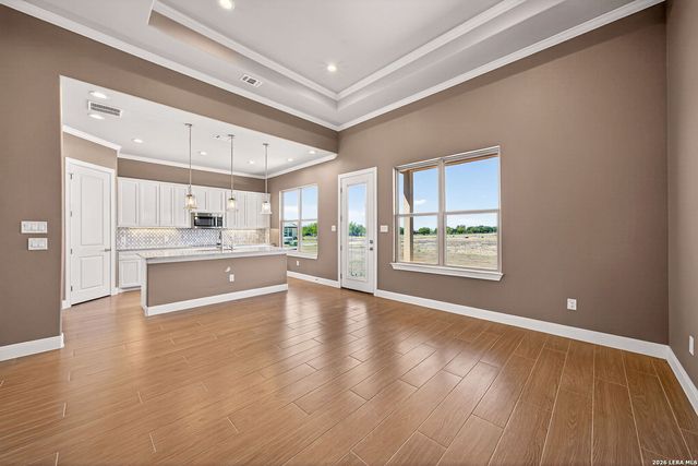 123 John T Court, Castroville, TX 78009