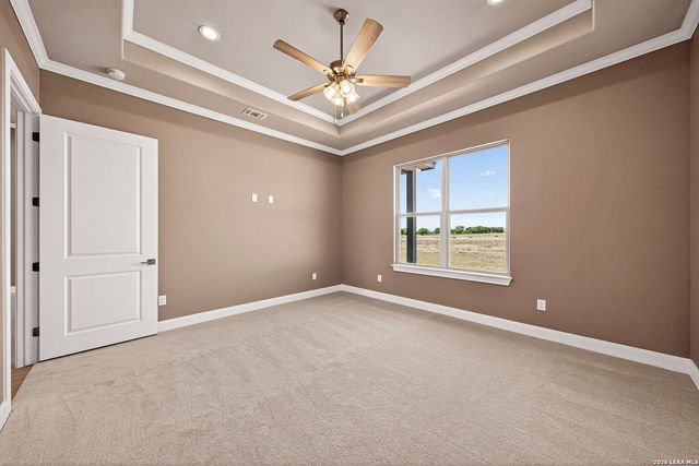 123 John T Court, Castroville, TX 78009