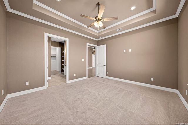 123 John T Court, Castroville, TX 78009