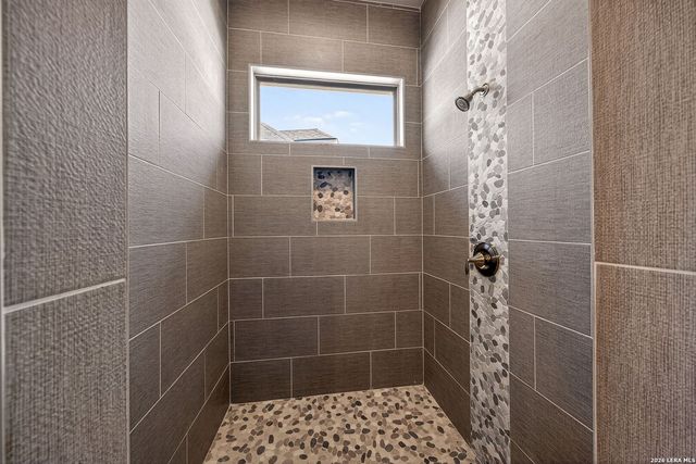 123 John T Court, Castroville, TX 78009