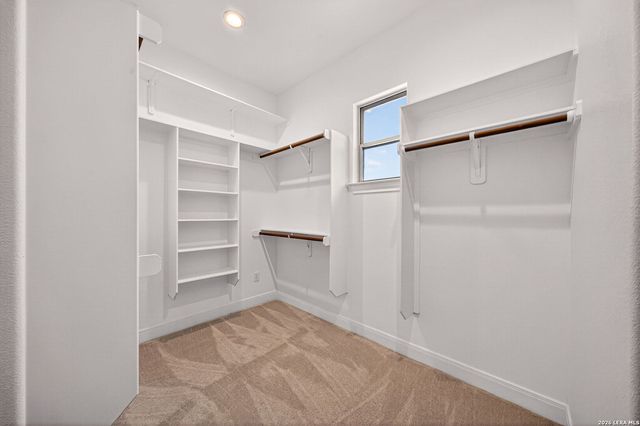 123 John T Court, Castroville, TX 78009