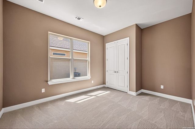 123 John T Court, Castroville, TX 78009