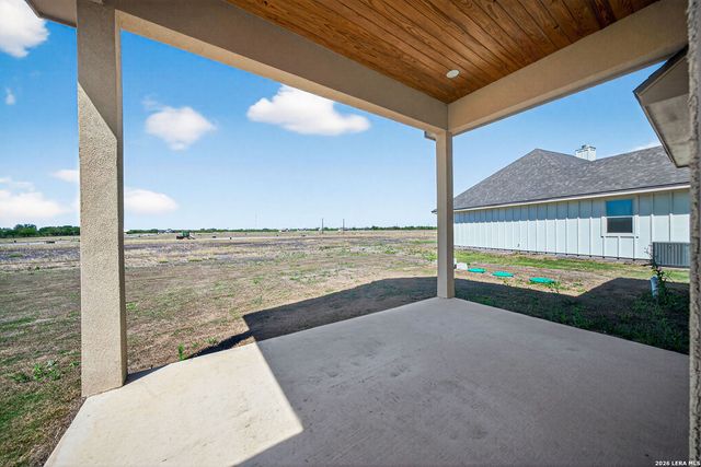 123 John T Court, Castroville, TX 78009