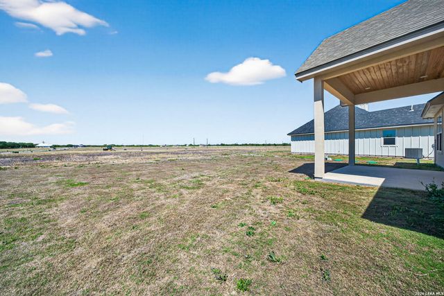 123 John T Court, Castroville, TX 78009