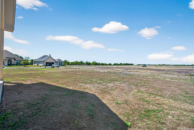 123 John T Court, Castroville, TX 78009