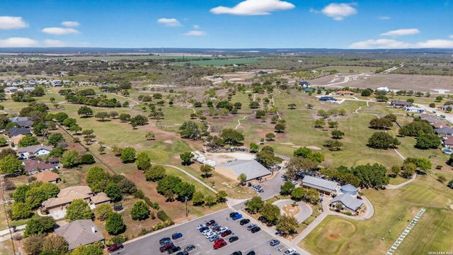 123 John T Court, Castroville, TX 78009