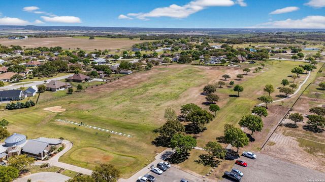 123 John T Court, Castroville, TX 78009