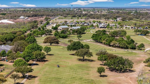 123 John T Court, Castroville, TX 78009