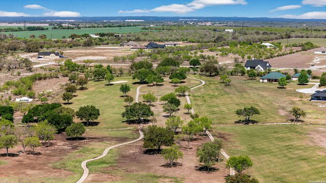 123 John T Court, Castroville, TX 78009