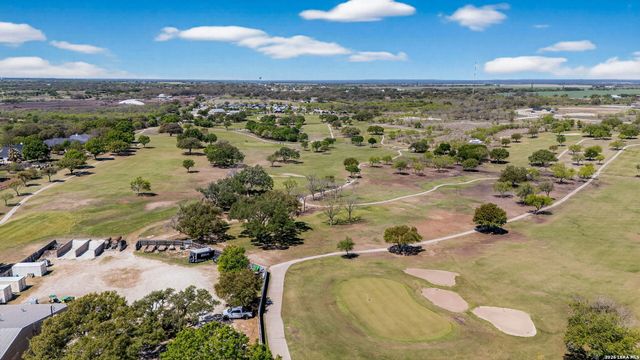 123 John T Court, Castroville, TX 78009