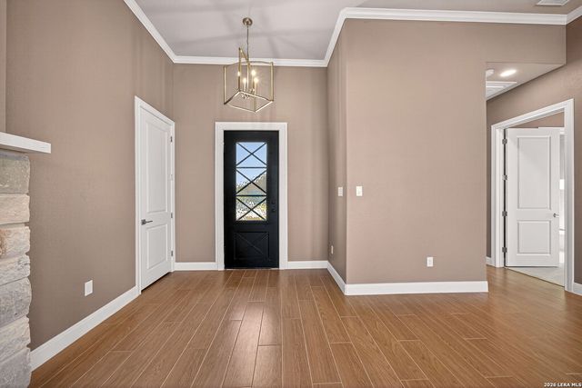 123 John T Court, Castroville, TX 78009