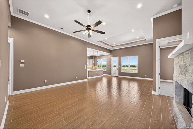 123 John T Court, Castroville, TX 78009