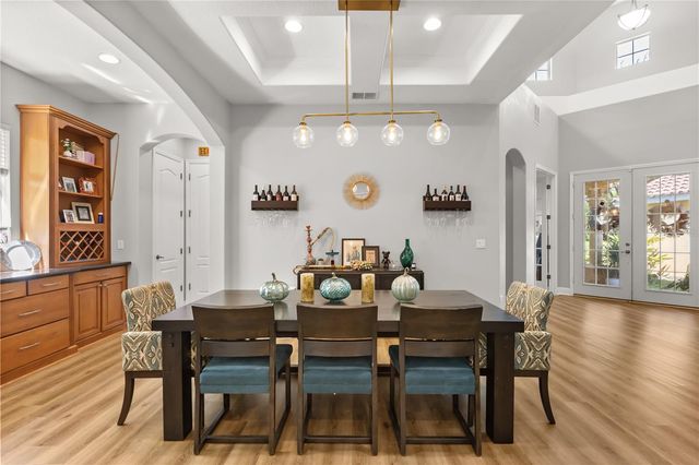 8236 VIA BELLA NOTTE, Orlando, FL 32836