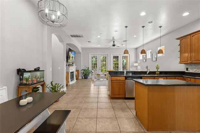 8236 VIA BELLA NOTTE, Orlando, FL 32836