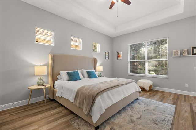 8236 VIA BELLA NOTTE, Orlando, FL 32836