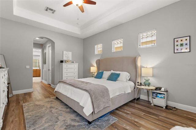 8236 VIA BELLA NOTTE, Orlando, FL 32836