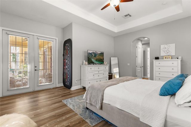 8236 VIA BELLA NOTTE, Orlando, FL 32836