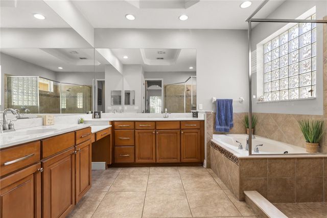 8236 VIA BELLA NOTTE, Orlando, FL 32836