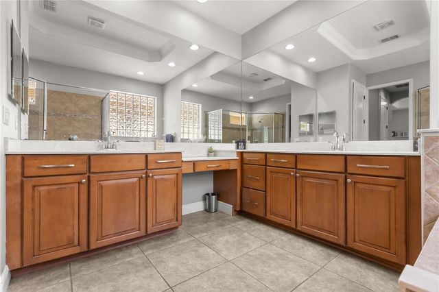 8236 VIA BELLA NOTTE, Orlando, FL 32836