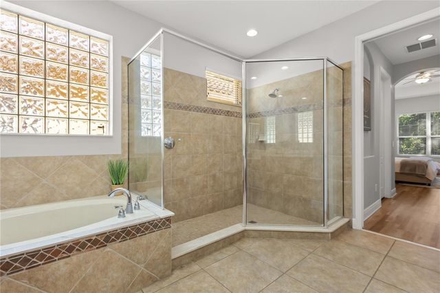 8236 VIA BELLA NOTTE, Orlando, FL 32836