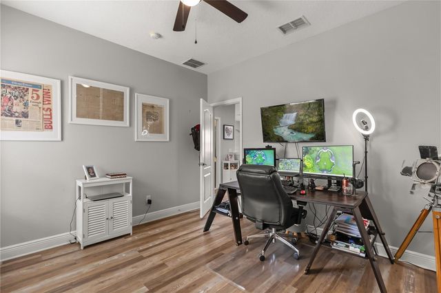 8236 VIA BELLA NOTTE, Orlando, FL 32836