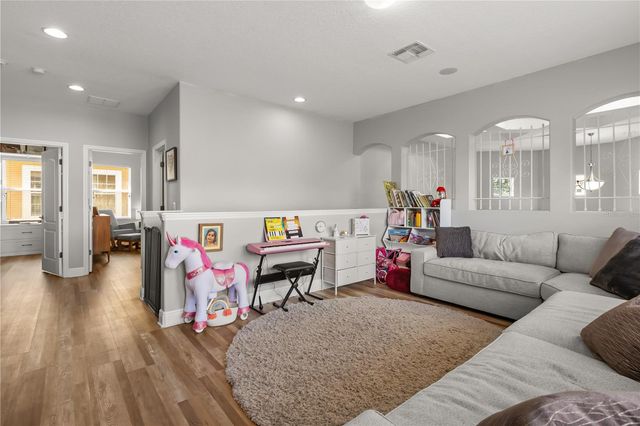 8236 VIA BELLA NOTTE, Orlando, FL 32836