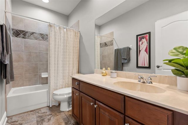 8236 VIA BELLA NOTTE, Orlando, FL 32836