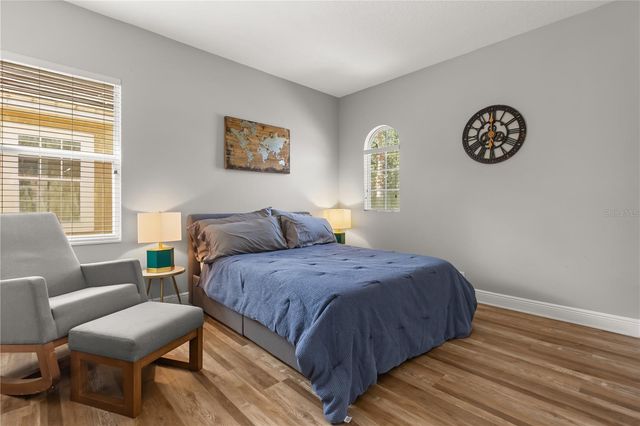 8236 VIA BELLA NOTTE, Orlando, FL 32836