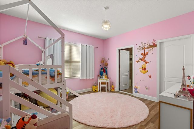 8236 VIA BELLA NOTTE, Orlando, FL 32836