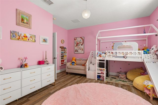 8236 VIA BELLA NOTTE, Orlando, FL 32836