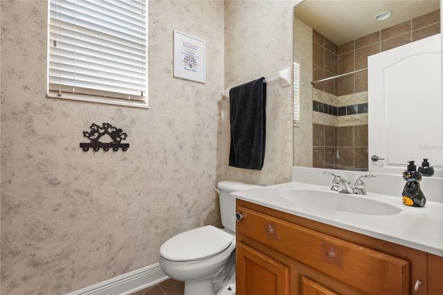 8236 VIA BELLA NOTTE, Orlando, FL 32836