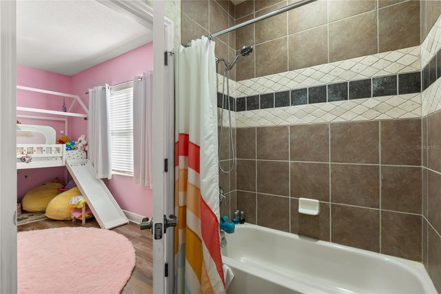 8236 VIA BELLA NOTTE, Orlando, FL 32836