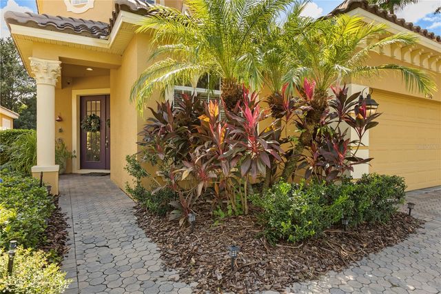 8236 VIA BELLA NOTTE, Orlando, FL 32836