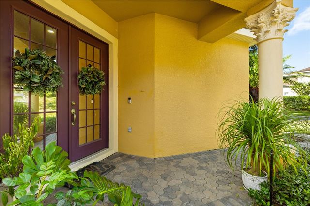 8236 VIA BELLA NOTTE, Orlando, FL 32836