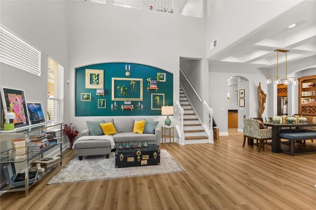 8236 VIA BELLA NOTTE, Orlando, FL 32836