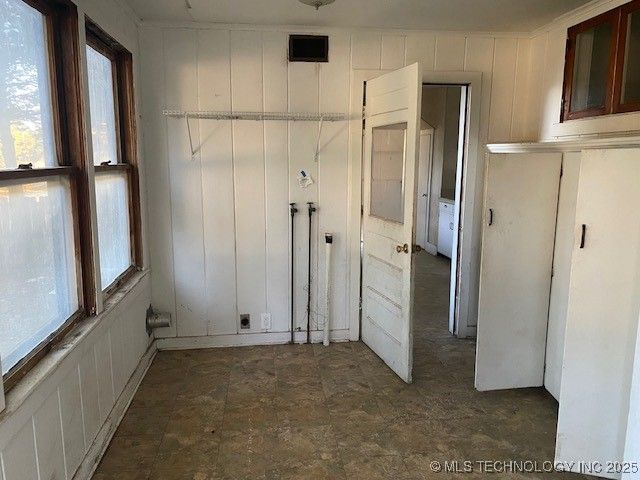 2805 W Okmulgee Street, Muskogee, OK 74401