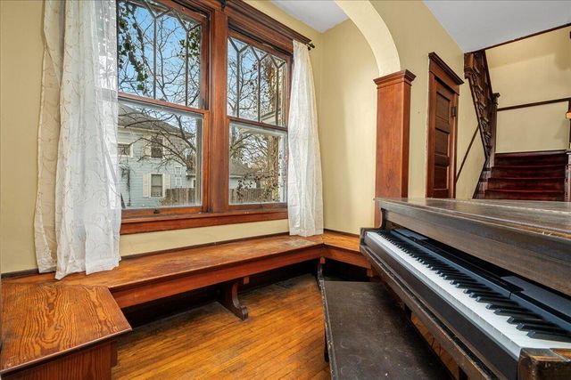 107 Richmond Avenue, Nicholasville, KY 40356