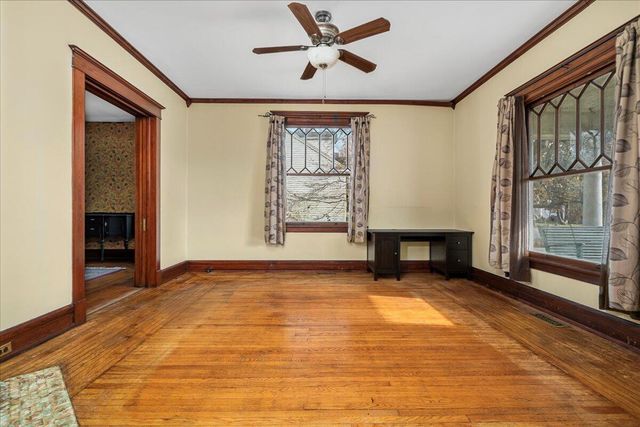 107 Richmond Avenue, Nicholasville, KY 40356