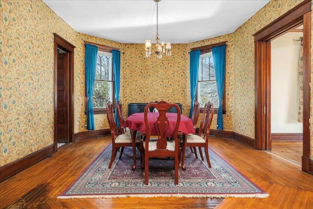 107 Richmond Avenue, Nicholasville, KY 40356