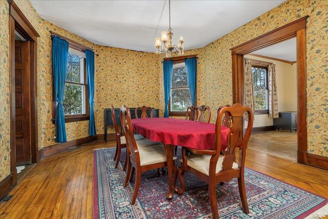 107 Richmond Avenue, Nicholasville, KY 40356