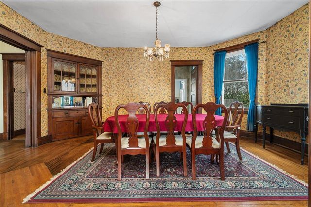 107 Richmond Avenue, Nicholasville, KY 40356