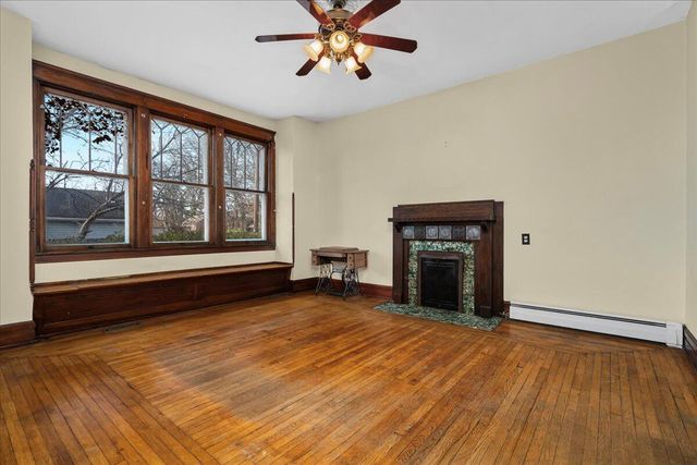 107 Richmond Avenue, Nicholasville, KY 40356