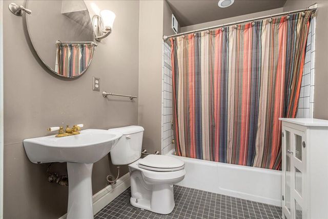 107 Richmond Avenue, Nicholasville, KY 40356