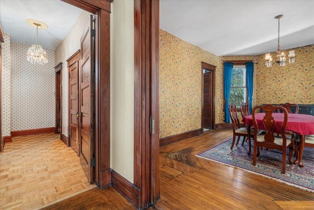 107 Richmond Avenue, Nicholasville, KY 40356