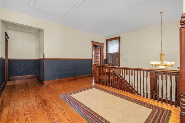 107 Richmond Avenue, Nicholasville, KY 40356