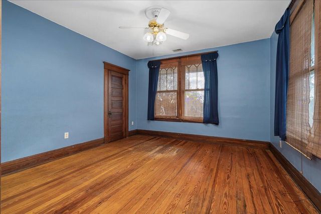 107 Richmond Avenue, Nicholasville, KY 40356