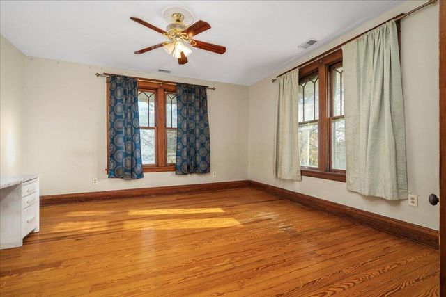 107 Richmond Avenue, Nicholasville, KY 40356