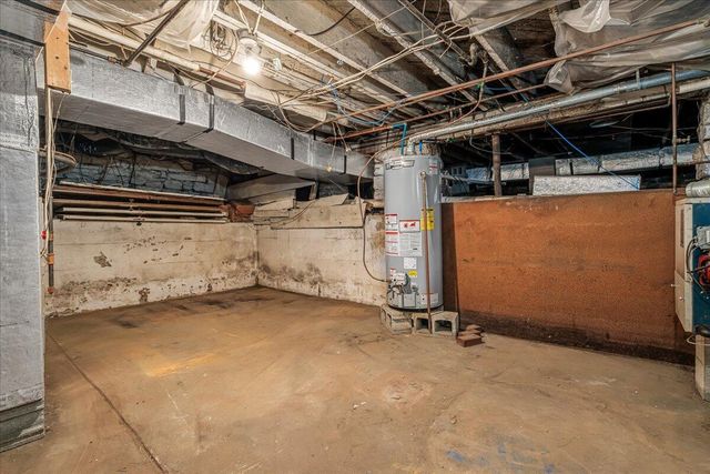 107 Richmond Avenue, Nicholasville, KY 40356