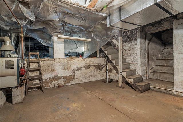 107 Richmond Avenue, Nicholasville, KY 40356